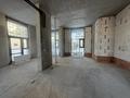 Свободное назначение · 110.3 м² за 650 000 ₸ в Астане, Нура р-н — фото 11