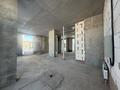 Свободное назначение · 110.3 м² за 650 000 ₸ в Астане, Нура р-н — фото 13