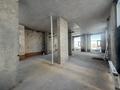 Свободное назначение · 110.3 м² за 650 000 ₸ в Астане, Нура р-н — фото 15
