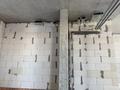 Свободное назначение · 110.3 м² за 650 000 ₸ в Астане, Нура р-н — фото 19