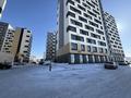 Свободное назначение · 110.3 м² за 650 000 ₸ в Астане, Нура р-н — фото 3