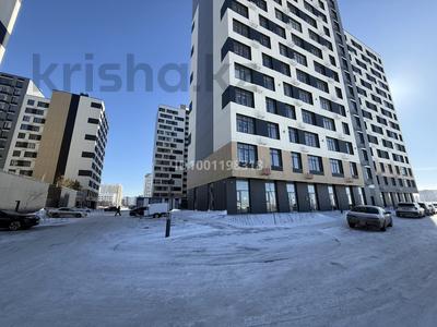 Свободное назначение · 110.3 м² за 650 000 〒 в Астане, Нура р-н