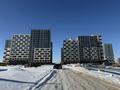 Свободное назначение · 110.3 м² за 650 000 ₸ в Астане, Нура р-н