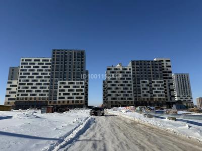 Свободное назначение · 110.3 м² за 650 000 ₸ в Астане, Нура р-н