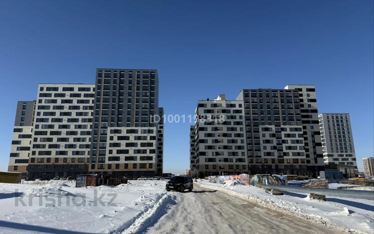 Свободное назначение · 110.3 м² за 650 000 ₸ в Астане, Нура р-н — фото 7