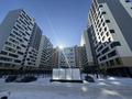 Свободное назначение · 110.3 м² за 650 000 ₸ в Астане, Нура р-н — фото 5