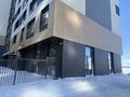 Свободное назначение · 110.3 м² за 650 000 ₸ в Астане, Нура р-н — фото 6
