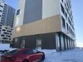 Свободное назначение · 110.3 м² за 650 000 ₸ в Астане, Нура р-н — фото 7