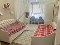 3-комнатная квартира · 98.3 м² · 1/9 этаж, мкр Юго-Восток, Шахтерова 23 за 45 млн ₸ в Караганде, Казыбек би р-н — фото 5
