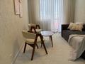 3-комнатная квартира · 98.3 м² · 1/9 этаж, мкр Юго-Восток, Шахтерова 23 за 45 млн ₸ в Караганде, Казыбек би р-н — фото 8