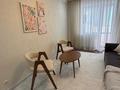 3-комнатная квартира · 98.3 м² · 1/9 этаж, мкр Юго-Восток, Шахтерова 23 за 45 млн ₸ в Караганде, Казыбек би р-н — фото 10