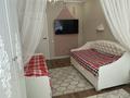 3-комнатная квартира · 98.3 м² · 1/9 этаж, мкр Юго-Восток, Шахтерова 23 за 45 млн ₸ в Караганде, Казыбек би р-н — фото 6