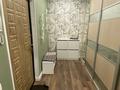 3-комнатная квартира · 98.3 м² · 1/9 этаж, мкр Юго-Восток, Шахтерова 23 за 45 млн ₸ в Караганде, Казыбек би р-н — фото 13