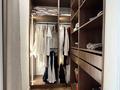 2-бөлмелі пәтер · 45 м² · 5/5 қабат, Көктем-1 ш/а. — Напротив КазНУ (КазГУ), бағасы: 45 млн ₸ в Алматы, Бостандыкский р-н — фото 16