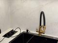 2-бөлмелі пәтер · 45 м² · 5/5 қабат, Көктем-1 ш/а. — Напротив КазНУ (КазГУ), бағасы: 45 млн ₸ в Алматы, Бостандыкский р-н — фото 22