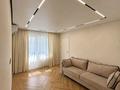 2-бөлмелі пәтер · 45 м² · 5/5 қабат, Көктем-1 ш/а. — Напротив КазНУ (КазГУ), бағасы: 45 млн ₸ в Алматы, Бостандыкский р-н — фото 24