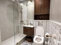 2-бөлмелі пәтер · 45 м² · 5/5 қабат, Көктем-1 ш/а. — Напротив КазНУ (КазГУ), бағасы: 45 млн ₸ в Алматы, Бостандыкский р-н — фото 27