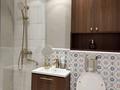 2-бөлмелі пәтер · 45 м² · 5/5 қабат, Көктем-1 ш/а. — Напротив КазНУ (КазГУ), бағасы: 45 млн ₸ в Алматы, Бостандыкский р-н — фото 29