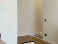 2-бөлмелі пәтер · 45 м² · 5/5 қабат, Көктем-1 ш/а. — Напротив КазНУ (КазГУ), бағасы: 45 млн ₸ в Алматы, Бостандыкский р-н — фото 10