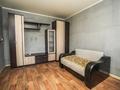 1-комнатная квартира · 35 м² · 5/5 этаж, Интернациональная 38 — Dom Apartments за 12 000 ₸ в Петропавловске — фото 2