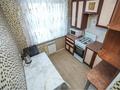 1-комнатная квартира · 35 м² · 5/5 этаж, Интернациональная 38 — Dom Apartments за 12 000 ₸ в Петропавловске — фото 4
