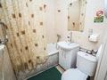 1-комнатная квартира · 35 м² · 5/5 этаж, Интернациональная 38 — Dom Apartments за 12 000 ₸ в Петропавловске — фото 5
