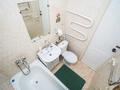 1-комнатная квартира · 35 м² · 5/5 этаж, Интернациональная 38 — Dom Apartments за 12 000 ₸ в Петропавловске — фото 6