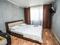 1-комнатная квартира · 35 м² · 5/5 этаж, Интернациональная 38 — Dom Apartments за 12 000 ₸ в Петропавловске