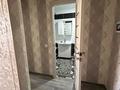 1-комнатная квартира · 38 м² · 6/9 этаж, Аманжол Болекпаев 12 за 200 000 ₸ в Астане, Алматы р-н — фото 6