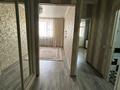 1-комнатная квартира · 38 м² · 6/9 этаж, Аманжол Болекпаев 12 за 200 000 ₸ в Астане, Алматы р-н — фото 7