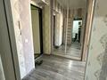 1-комнатная квартира · 38 м² · 6/9 этаж, Аманжол Болекпаев 12 за 200 000 ₸ в Астане, Алматы р-н — фото 8