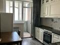 1-комнатная квартира · 38 м² · 6/9 этаж, Аманжол Болекпаев 12 за 200 000 ₸ в Астане, Алматы р-н — фото 3
