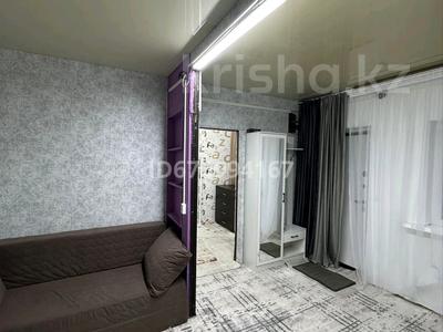 Жеке үй · 1 бөлме · 30 м² · 1 жүзд., Стадионная — Крылова, бағасы: 200 000 ₸ в Алматы, Жетысуский р-н