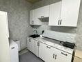 Жеке үй · 1 бөлме · 30 м² · 1 жүзд., Стадионная — Крылова, бағасы: 200 000 ₸ в Алматы, Жетысуский р-н — фото 2
