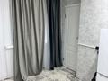 Жеке үй · 1 бөлме · 30 м² · 1 жүзд., Стадионная — Крылова, бағасы: 200 000 ₸ в Алматы, Жетысуский р-н — фото 3