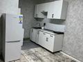 Жеке үй · 1 бөлме · 30 м² · 1 жүзд., Стадионная — Крылова, бағасы: 200 000 ₸ в Алматы, Жетысуский р-н — фото 5