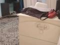 1-комнатная квартира · 33 м² · 1/5 этаж, Гоголя — Парка Горького за 250 000 ₸ в Алматы, Медеуский р-н — фото 15