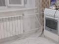 1-комнатная квартира · 33 м² · 1/5 этаж, Гоголя — Парка Горького за 250 000 ₸ в Алматы, Медеуский р-н — фото 22
