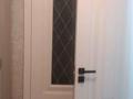 1-комнатная квартира · 33 м² · 1/5 этаж, Гоголя — Парка Горького за 250 000 ₸ в Алматы, Медеуский р-н — фото 4