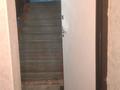 1-комнатная квартира · 33 м² · 1/5 этаж, Гоголя — Парка Горького за 250 000 ₸ в Алматы, Медеуский р-н — фото 6