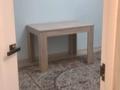 1-комнатная квартира · 33 м² · 1/5 этаж, Гоголя — Парка Горького за 250 000 ₸ в Алматы, Медеуский р-н — фото 8