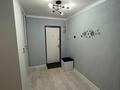 2-комнатная квартира · 47 м² · 5/5 этаж, Жастык — Сары Базар,Больница за 6.5 млн ₸ в Кандыагаш