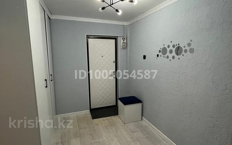 2-комнатная квартира · 47 м² · 5/5 этаж, Жастык — Сары Базар,Больница за 6.5 млн ₸ в Кандыагаш — фото 2