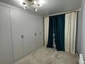 2-комнатная квартира · 47 м² · 5/5 этаж, Жастык — Сары Базар,Больница за 6.5 млн ₸ в Кандыагаш — фото 6