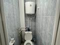 2-комнатная квартира · 47 м² · 5/5 этаж, Жастык — Сары Базар,Больница за 6.5 млн ₸ в Кандыагаш — фото 7