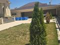 Жеке үй · 11 бөлме · 480 м² · 11.4 жүзд., Тулпар 194, бағасы: 310 млн ₸ в Шымкенте, Абайский р-н — фото 2