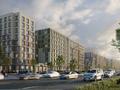 2-комнатная квартира · 60.54 м² · 3/9 этаж, Толеметова 106/3 за ~ 26 млн ₸ в Шымкенте, Абайский р-н — фото 5