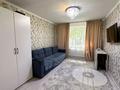 2-комнатная квартира · 51.1 м² · 1/2 этаж, Еркин 37 — Ащибулак за 14 млн ₸ в Талдыкоргане — фото 2
