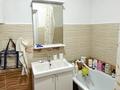 2-комнатная квартира · 51.1 м² · 1/2 этаж, Еркин 37 — Ащибулак за 14 млн ₸ в Талдыкоргане — фото 4