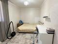 2-комнатная квартира · 51.1 м² · 1/2 этаж, Еркин 37 — Ащибулак за 14 млн ₸ в Талдыкоргане — фото 6